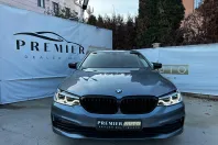 BMW Seria 5 din 2019 cu 150.000 km - oferta BMW128662 - foto 8