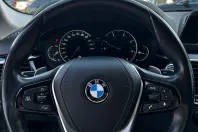 BMW Seria 5 din 2019 cu 150.000 km - oferta BMW128662 - foto 11