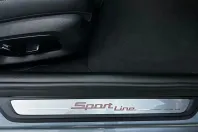 BMW Seria 5 din 2019 cu 150.000 km - oferta BMW128662 - foto 12