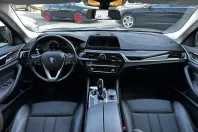 BMW Seria 5 din 2019 cu 150.000 km - oferta BMW128662 - foto 14