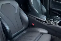 BMW Seria 5 din 2019 cu 150.000 km - oferta BMW128662 - foto 15