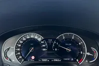 BMW Seria 5 din 2019 cu 150.000 km - oferta BMW128662 - foto 16