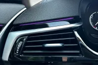 BMW Seria 5 din 2019 cu 150.000 km - oferta BMW128662 - foto 17