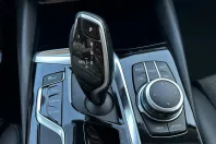 BMW Seria 5 din 2019 cu 150.000 km - oferta BMW128662 - foto 18