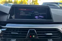 BMW Seria 5 din 2019 cu 150.000 km - oferta BMW128662 - foto 19