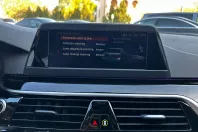 BMW Seria 5 din 2019 cu 150.000 km - oferta BMW128662 - foto 20