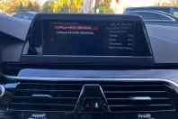 BMW Seria 5 din 2019 cu 150.000 km - oferta BMW128662 - foto 21