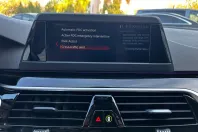 BMW Seria 5 din 2019 cu 150.000 km - oferta BMW128662 - foto 22