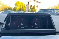 BMW Seria 5 din 2019 cu 150.000 km - oferta BMW128662 - foto 25