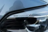 BMW Seria 5 din 2019 cu 150.000 km - oferta BMW128662 - foto 26