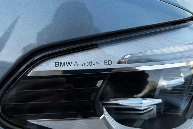 BMW Seria 5 din 2019 cu 150.000 km - oferta BMW128662 - foto 26