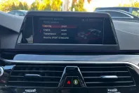 BMW Seria 5 din 2019 cu 150.000 km - oferta BMW128662 - foto 27