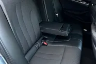 BMW Seria 5 din 2019 cu 150.000 km - oferta BMW128662 - foto 28