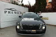 Hyundai TUCSON din 2021 cu 67.762 km - oferta HYU128663 - foto 3