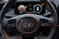 Hyundai TUCSON din 2021 cu 67.762 km - oferta HYU128663 - foto 4