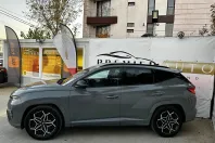 Hyundai TUCSON din 2021 cu 67.762 km - oferta HYU128663 - foto 7