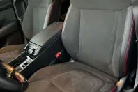 Hyundai TUCSON din 2021 cu 67.762 km - oferta HYU128663 - foto 9