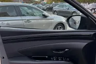 Hyundai TUCSON din 2021 cu 67.762 km - oferta HYU128663 - foto 10