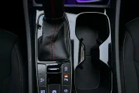 Hyundai TUCSON din 2021 cu 67.762 km - oferta HYU128663 - foto 11