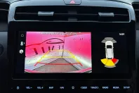 Hyundai TUCSON din 2021 cu 67.762 km - oferta HYU128663 - foto 12