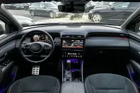 Hyundai TUCSON din 2021 cu 67.762 km - oferta HYU128663 - foto 13