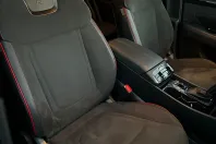 Hyundai TUCSON din 2021 cu 67.762 km - oferta HYU128663 - foto 14