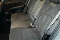 Hyundai TUCSON din 2021 cu 67.762 km - oferta HYU128663 - foto 15