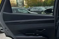 Hyundai TUCSON din 2021 cu 67.762 km - oferta HYU128663 - foto 16