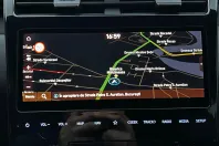 Hyundai TUCSON din 2021 cu 67.762 km - oferta HYU128663 - foto 17