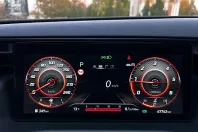 Hyundai TUCSON din 2021 cu 67.762 km - oferta HYU128663 - foto 18