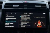 Hyundai TUCSON din 2021 cu 67.762 km - oferta HYU128663 - foto 19