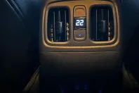 Hyundai TUCSON din 2021 cu 67.762 km - oferta HYU128663 - foto 21