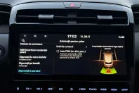 Hyundai TUCSON din 2021 cu 67.762 km - oferta HYU128663 - foto 23