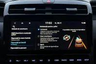 Hyundai TUCSON din 2021 cu 67.762 km - oferta HYU128663 - foto 24