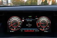 Hyundai TUCSON din 2021 cu 67.762 km - oferta HYU128663 - foto 25