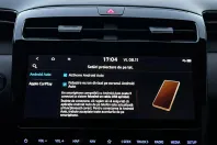 Hyundai TUCSON din 2021 cu 67.762 km - oferta HYU128663 - foto 26