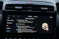 Hyundai TUCSON din 2021 cu 67.762 km - oferta HYU128663 - foto 27