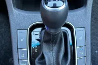 Hyundai i30 din 2021 cu 48.358 km - oferta HYU128664 - foto 5