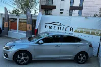 Hyundai i30 din 2021 cu 48.358 km - oferta HYU128664 - foto 6