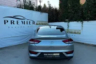 Hyundai i30 din 2021 cu 48.358 km - oferta HYU128664 - foto 7