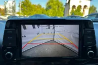 Hyundai i30 din 2021 cu 48.358 km - oferta HYU128664 - foto 8