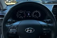 Hyundai i30 din 2021 cu 48.358 km - oferta HYU128664 - foto 9