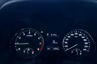 Hyundai i30 din 2021 cu 48.358 km - oferta HYU128664 - foto 10