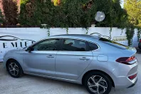 Hyundai i30 din 2021 cu 48.358 km - oferta HYU128664 - foto 11