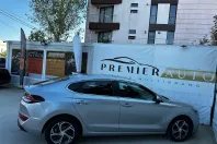 Hyundai i30 din 2021 cu 48.358 km - oferta HYU128664 - foto 12