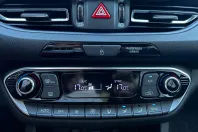 Hyundai i30 din 2021 cu 48.358 km - oferta HYU128664 - foto 13