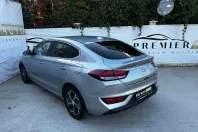 Hyundai i30 din 2021 cu 48.358 km - oferta HYU128664 - foto 15