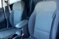 Hyundai i30 din 2021 cu 48.358 km - oferta HYU128664 - foto 16