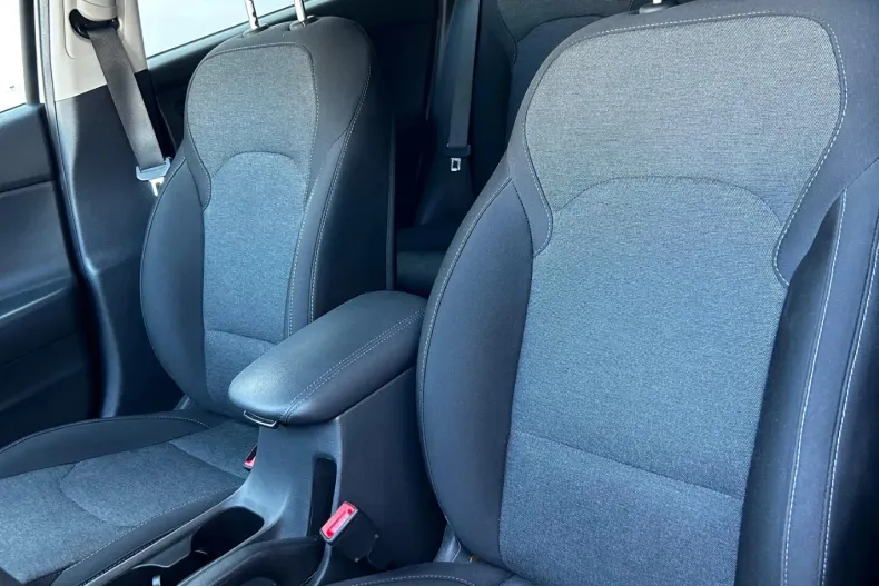 Hyundai i30 din 2021 cu 48.358 km - oferta HYU128664 - foto 16