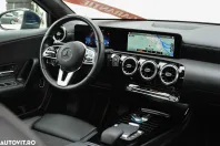 Mercedes-Benz A din 2021 cu 156.774 km - oferta MER128665 - foto 4